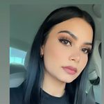Marcela Blanco Garcia - @marcelablanco95 - Instagram