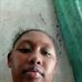 Marcela blanco Julio - Facebook