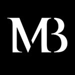 MARCELA BLANCO MAKE UP - @marcelablancomakeup - Instagram