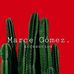 Marcela Gómez Blanco - Facebook