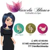 marcelablanco_usa - @mb_beautyexpert - TikTok