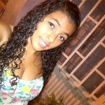 Andrea Marcela Bolaños - @bolanosandreamarcela - Instagram