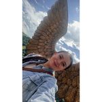 Lina Marcela Bolaños - @marcelalbb - Instagram