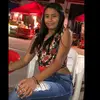 Marcela 🙋🏽‍♀️ 🌹 - @marcelabolanosmeneses - TikTok