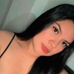 Marcela Bolaños - @marce_16rb - Instagram
