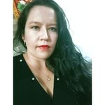 Marcela Bolaños - @marcela.bolanos.790 - Instagram