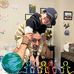 Marcela Bolanos - Facebook