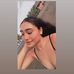 Marcela Bolanos - Facebook