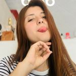 Marcela Bolaños - @lmarcela_99 - Instagram