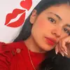 Marcela Bolaños - @marce94 - TikTok