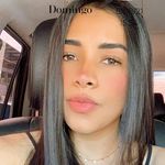 Marcela Bolaños - @marceale_98 - Instagram