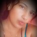 Marcela Bolaños - Facebook