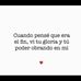 Marcela Bolaños - Facebook