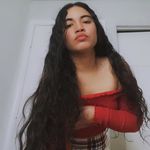 Marcela Bolaños - @marcelabolanos74 - Instagram