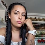 Marcela Bolanos - @marcela.bolanos.73 - Instagram
