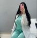 Marcela Bolaños - Facebook