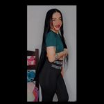Marcela Bolaños - @marce1.988 - Instagram