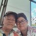 Marcela Bolanos - Facebook