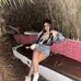 Marcela Bolaños - Facebook