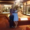 Marcela Bolanos - @marcelabolanos4 - TikTok