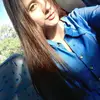 Marcela Bolaños - @marcelat60 - TikTok