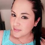 Marcela Bolaños - @marcela.bolanos.54540 - Instagram