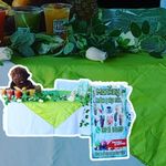 Monkey Coffee - @marcela.bolanos.319 - Instagram