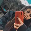 Marcela Bolaños - @jmarcela6 - TikTok