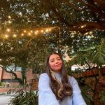 Marcela Bolaños - @resacanacional - Instagram