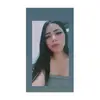 👿🌻Marcela Bolaños🌻👿 - @marcelabolano2002 - TikTok