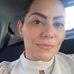 Marcela Bolaños - Facebook