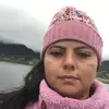 marcela bolanos - @marcela.bolanos8 - TikTok