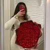 Marcela Bolaños ❤💙 - @bolanosgeorgina - TikTok