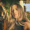 Marcela Bolaños - @marcelabol - TikTok