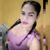 Marcela Bolaños - @marcelab96l - TikTok