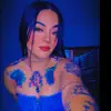 Marcela Bolaños - @mar22_08 - TikTok
