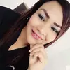 Marcela Bolaños - @marcela.bolaos2 - TikTok