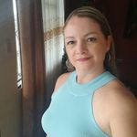 Marcela Bolaños Castro - @marce.labolanoss - Instagram