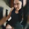 Marcela Bolaños - @lamarceoficial - TikTok