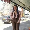 Marcela Bolaños - @marcela.bolaos95 - TikTok