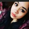 Marcela Bolaños - @may_bol02 - TikTok