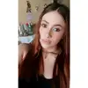 Marcela Bolaños - @marcela.bolaos3 - TikTok