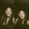 Marcela Bolaños - @marcela.bolaos40 - TikTok