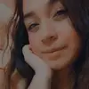 Marcela - @marcelabolanos - TikTok