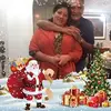 marcelabolanos0 - @marcelabolanos0 - TikTok