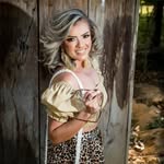 Autentic Marcela Bruno - @autentic.marcela - Instagram