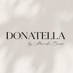 DONATELLA - @donatella.marcelabruno - Instagram