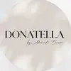 DONATELLA Marcela Bruno - @donatella.marcelabruno - TikTok