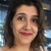 Marcela Bruno - Facebook