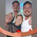 Marcela Bruno - Facebook